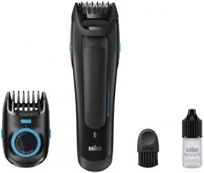 Braun BT 5010 Beard Trimmer